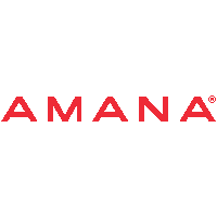 amana logo