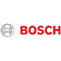 bosch logo