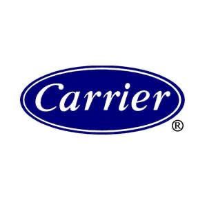 carrier logo