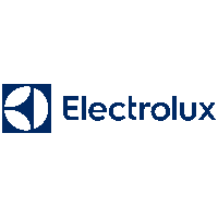 Electrolux logo