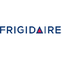 Frigidaire logo