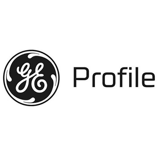 geprofile logo