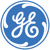 ge logo