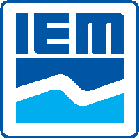 iem logo