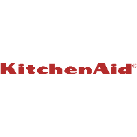 Kitchenaid logo