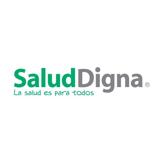 saluddigna logo