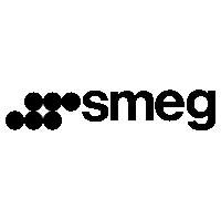 Smeg Logo