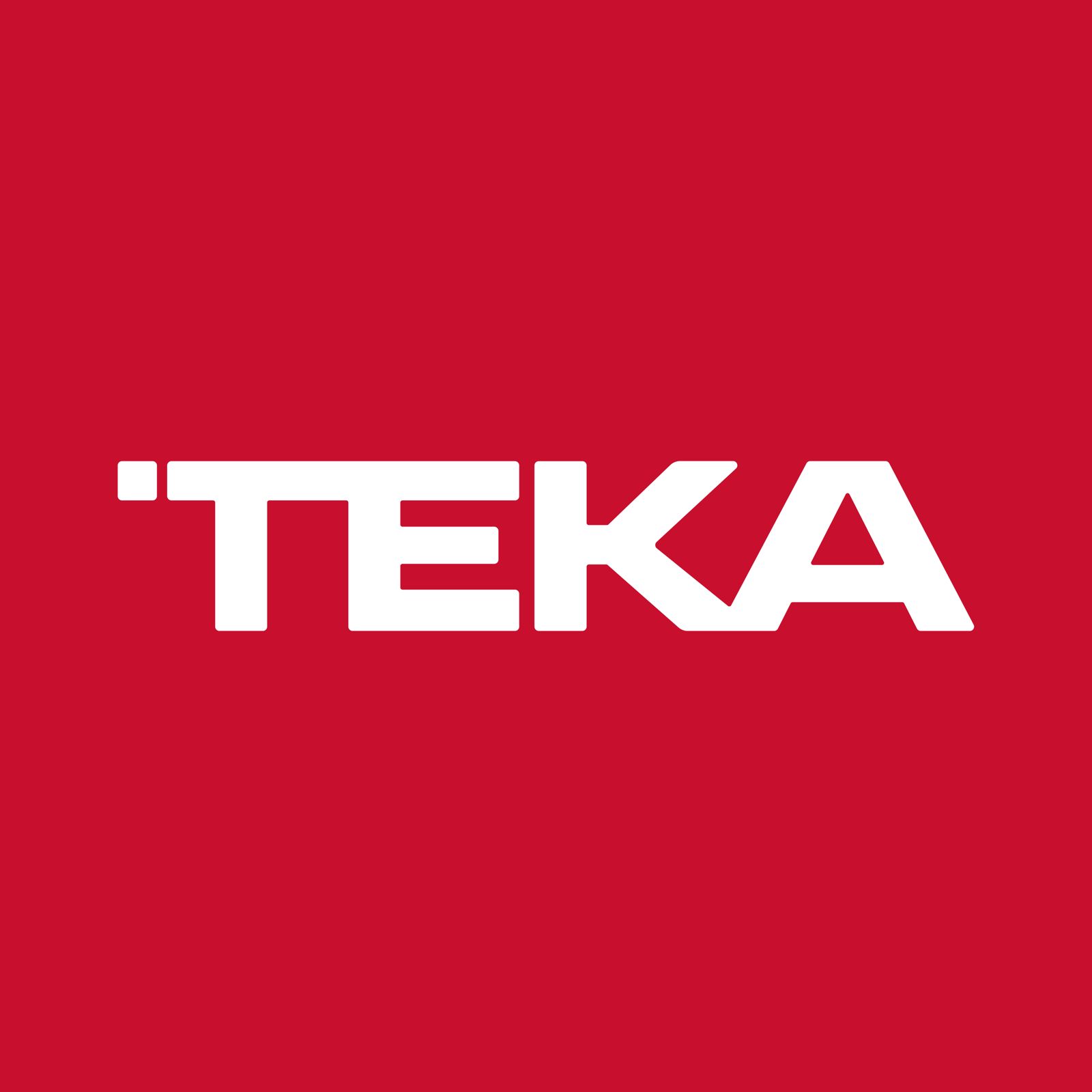 Teka logo