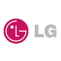 lg logo