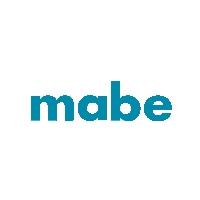 logo mabe