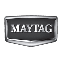 logo maytag