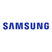 samsung logo