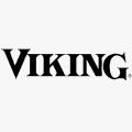 viking logo