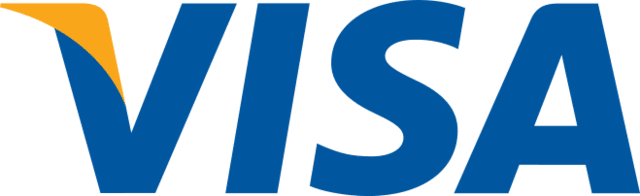 visa logo