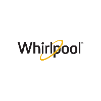 logo whirlpoll