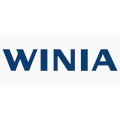 winia logo